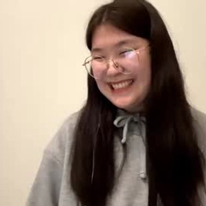 chaturbate veronabodge webcam profile pic via sexlivecamsites.com