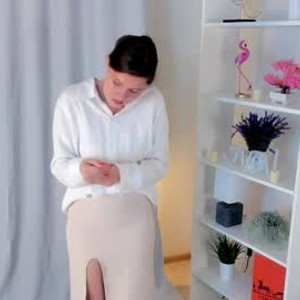 chaturbate veronacodd webcam profile pic via 247camsex.com