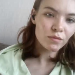 chaturbate veronacoxson webcam profile pic via amateursex-livecam.com