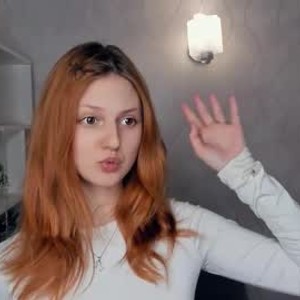 chaturbate veronalovely webcam profile pic via privat-livecam.com