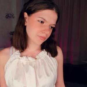 livesex.fan veronaream livesex profile in shy cams