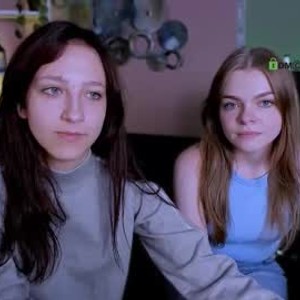 sexcam-girls.com veronica_bubble livesex profile in blond cams