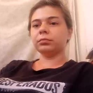 chaturbate veronica_evanss webcam profile pic via mega-camsex.net