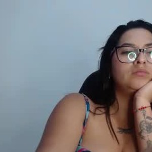 chaturbate veronica_lovess Live Webcam Featured On livesex.fan