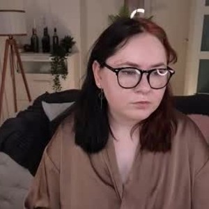 webcam-sexe.net veronica_still_ livesex profile in shy cams