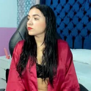 veronica_tayler