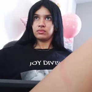 veronicabrent's profile picture