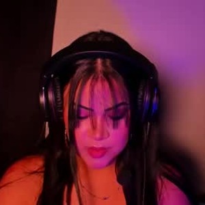 chaturbate veronicabrown_xxx webcam profile pic via myliveeroticcams.com