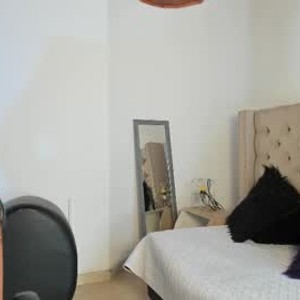 veronicabrun