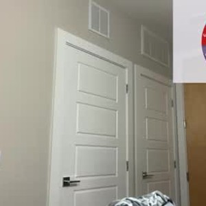 chaturbate veronicadiazxxx webcam profile pic via privat-livecam.com