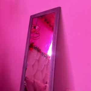 chaturbate veronicamoretti webcam profile pic via xxx-topcamgirls.com