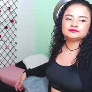 veronicasantana