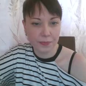 chaturbate veronika_xi webcam profile pic via amateursex-livecam.com