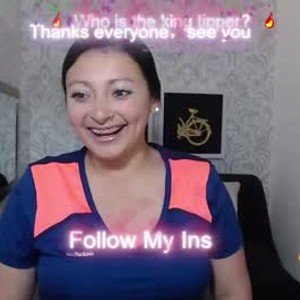 veronikaa_hot