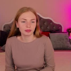 chaturbate veronikatill webcam profile pic via livesexr.com