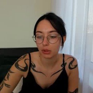 Cam girl veronikatrap_