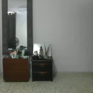 vers_toned Live Cam