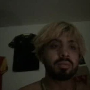 Cam boy versacepapii00