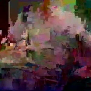 Cam boy versatileq