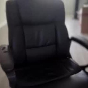versdesire