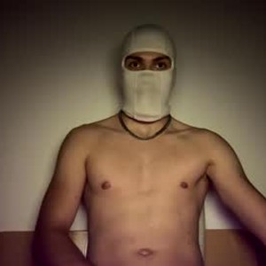 Cam boy vertiogovixen