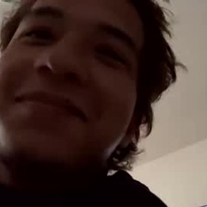 Cam boy vertis1826