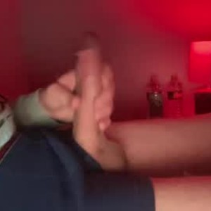 Cam boy veryblueboy