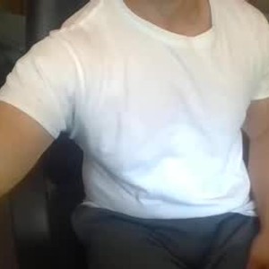 Cam boy veryhard4u0012