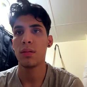 veryhotboy_1