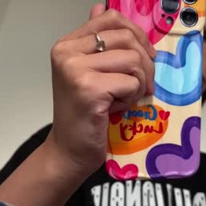 chaturbate verylongqueue webcam profile pic via sexlivecamsites.com