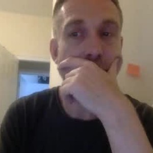 Cam boy veryverydirtybooy