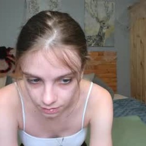 chaturbate vesper_astrit Live Webcam Featured On sexcityguide.com