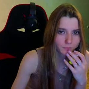 chaturbate vett1a webcam profile pic via myliveeroticcams.com