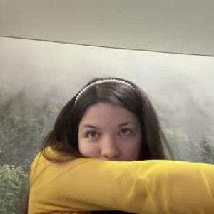 chaturbate vexawitch webcam profile pic via iluvcams.com