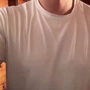 Cam boy vexelgain