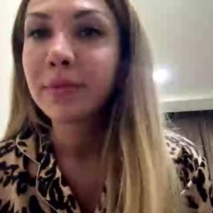 chaturbate vexli17 webcam profile pic via myliveeroticcams.com