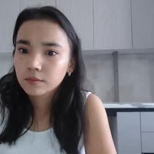 chaturbate veyraaa webcam profile pic via mega-camsex.com
