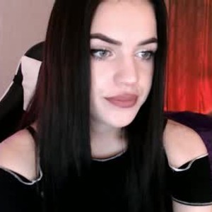 Camgirl is actually offline