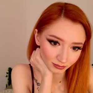 chaturbate viaress webcam profile pic via badgirlwebcam.com