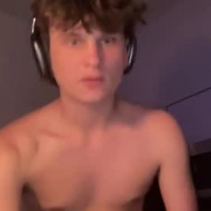 Cam boy vibe12444chl