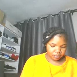 newporncams.com vibegoddess livesex profile in curve cams