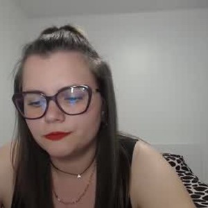 show2cam.com vibesensacion_ livesex profile in c2c cams