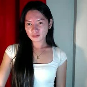 chaturbate vibevictoria98 webcam profile pic via iluvcams.com