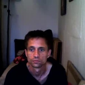 Cam boy vic8331135789