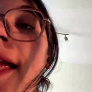 chaturbate viciousdesire webcam profile pic via glamcambabes.com