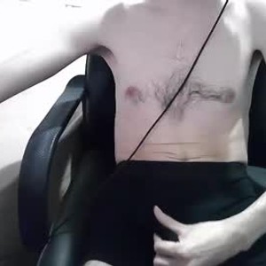 viciousman01