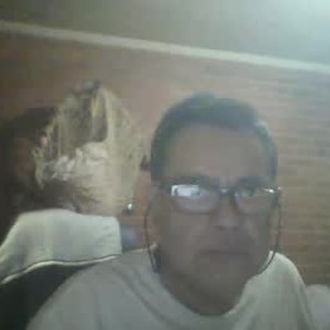 Cam boy vick5277
