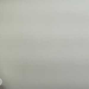 chaturbate vicky_benson webcam profile pic via cheapadultsexcams.com