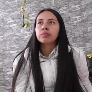 chaturbate vicky_foster webcam profile pic via amateursex-livecam.com