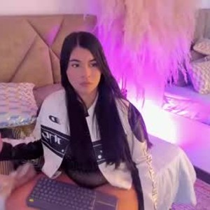 Camgirl is actually offline